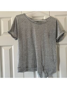 Spalding top size L🥰🥰